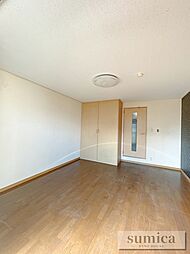 ｍ＆ｆ 1階1Kのリビング/ダイニング