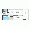 YAKUINSQUARE9階11.5万円