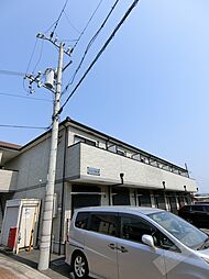 🉐敷金礼金0円！🉐フジパレス忠岡A棟