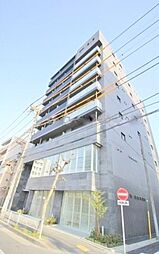 イート アパートメント ヴェリタス