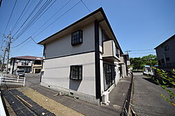 🉐敷金礼金0円！🉐京王相模原線 南大沢駅 バス11分 神明神社前...