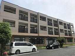 チャームテラス222W