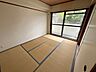 室内：内装