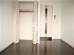 JR京浜東北・根岸線 蒲田駅 徒歩7分の賃貸マンション 9階1Kのリビング/ダイニング