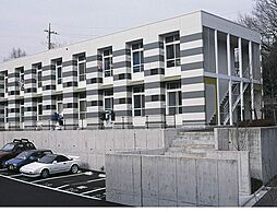 🉐敷金礼金0円！🉐レオパレスサンハイムA（15519）
