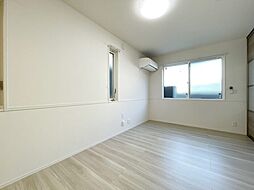 Asset-Court錦町 1階1LDKのリビング/ダイニング