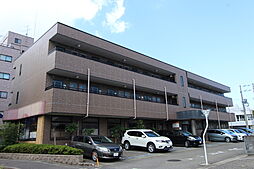 🉐敷金礼金0円！🉐Ｌｉｌｙ−ｂｅ出来島