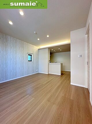 アリエス十三番丁_内装_0