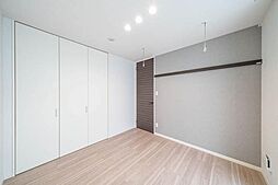 エクラージュ二日町