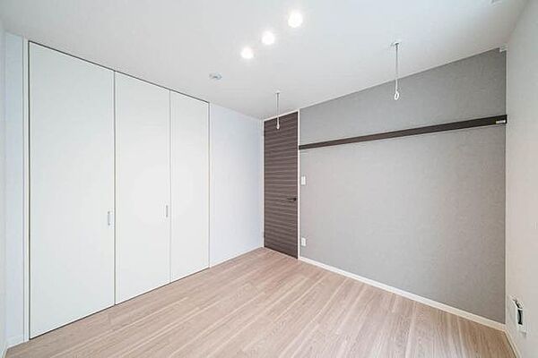 エクラージュ二日町