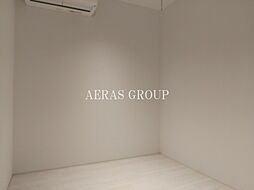 リーガランドプラス江古田 101 1階1DKのリビング/ダイニング