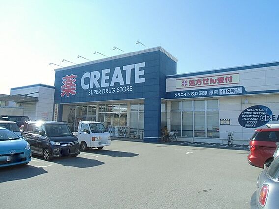 ヴィラコンテッサ原_その他_2