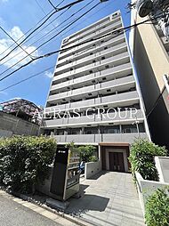 早稲田駅 16.9万円