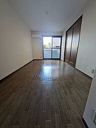 Sakula 102 1階1LDKのリビング/ダイニング