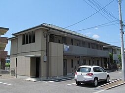 石和温泉駅 5.6万円