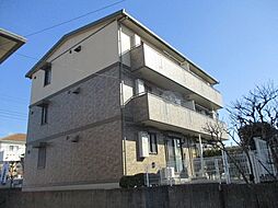 ロジュマン マエバラＥ