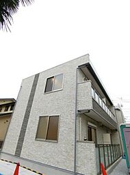 リブリ・ヴァンベール