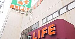 プレジオ宮崎台