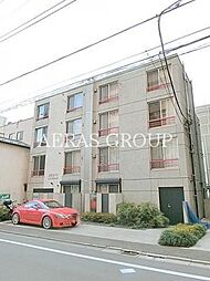 志村坂上駅 8.8万円