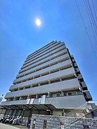 🉐敷金礼金0円！🉐阪和線 信太山駅 徒歩1分