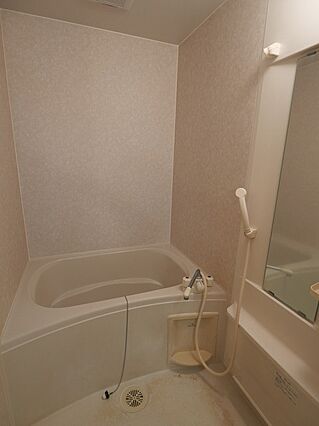 メゾンドラブリーズE_その他_1