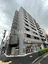 セレニティー神田