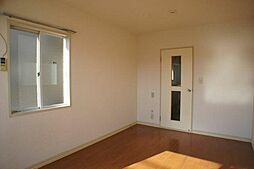 グランメール 1階1Kのリビング/ダイニング