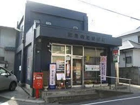 ボナール_周辺_5