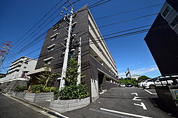 小田急多摩線 五月台駅 徒歩8分