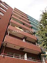 ライオンズマンション本郷