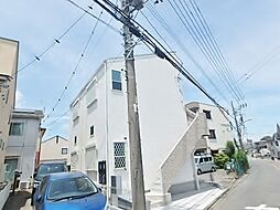 🉐敷金礼金0円！🉐横浜線 古淵駅 徒歩13分