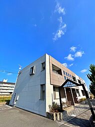 🉐敷金礼金0円！🉐コンチェルト