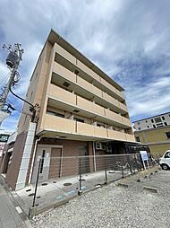相模線 倉見駅 徒歩5分