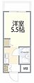 ウィンベルソロ川越No.64階3.0万円
