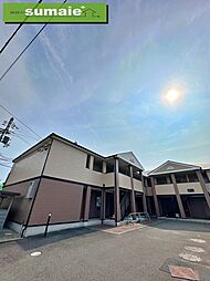 Ｍ　グラナート