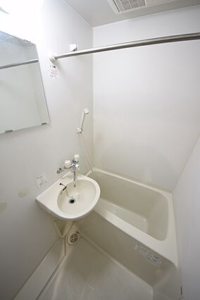 フェリーチェ橋本_その他_0