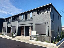 エヴァ　グリーン　ヴィラI