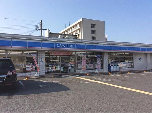 和歌山県和歌山市西庄(賃貸マンション2DK・3階・52.58㎡)の写真 その29