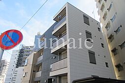 Village Printemps Koiwa