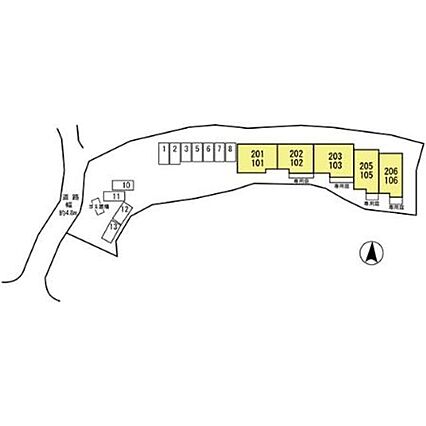 ヴァンドミール流田_その他_2
