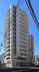 プライムメゾン入谷