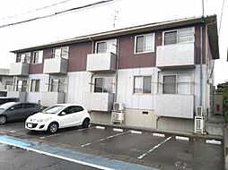 🉐敷金礼金0円！🉐グリーンヒル