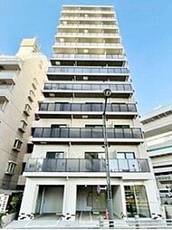 Ｌｏｇ板橋区役所前