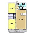 プレミアム五番館1階6.2万円