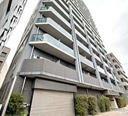 Rising Place Kameido