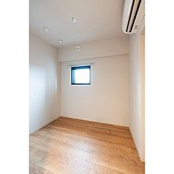 デュオフラッツ日本橋水天宮 12階2LDKのリビング/ダイニング