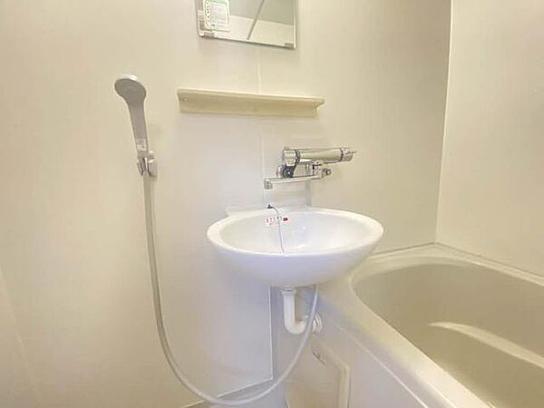 apartment 福島県白河市会津町28-22
会津町の賃貸情報を見る
物件地図