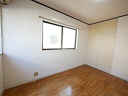 国立第2グリーンコーポ 1階1DKのリビング/ダイニング