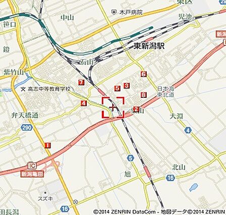 セジュール寿_その他_2