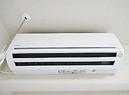同建物内の写真を掲載しており、実際の部屋とは異なる場合がございます。